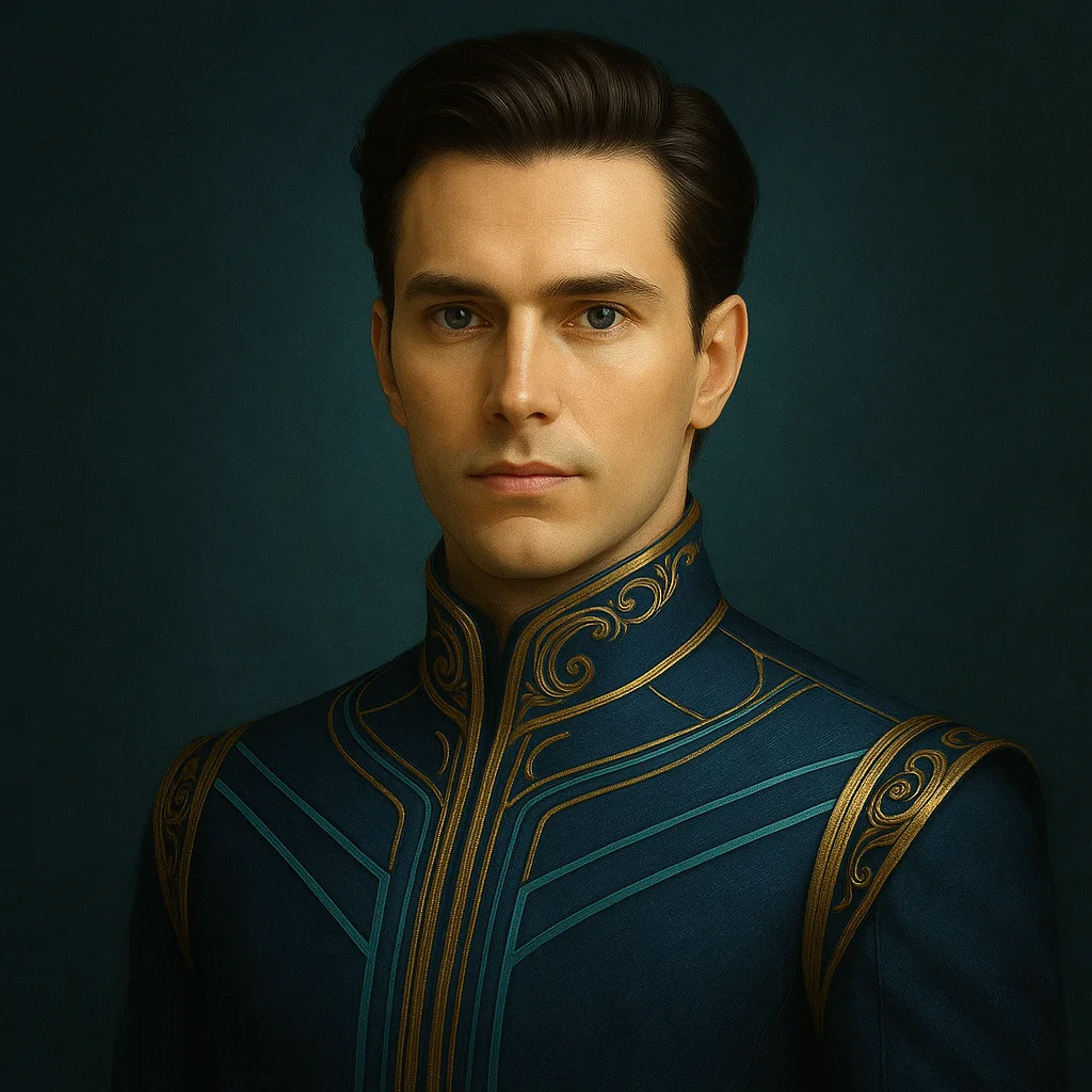 Lumînār - لومينار